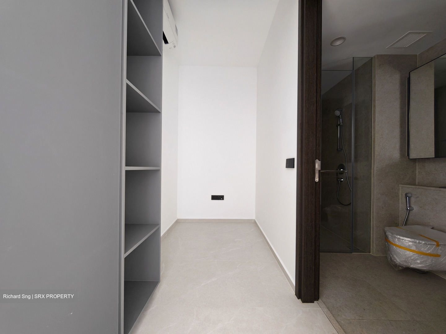 THE RANZ (D8), Apartment #583224471